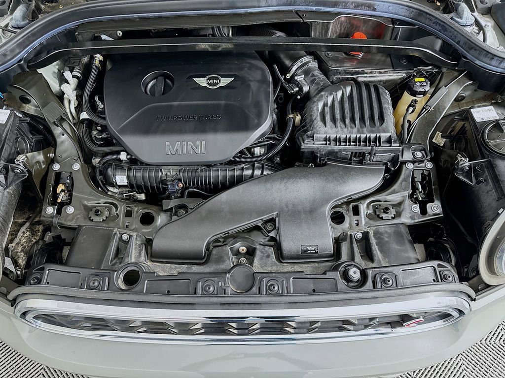 Used 2019 MINI Cooper Countryman S image 30