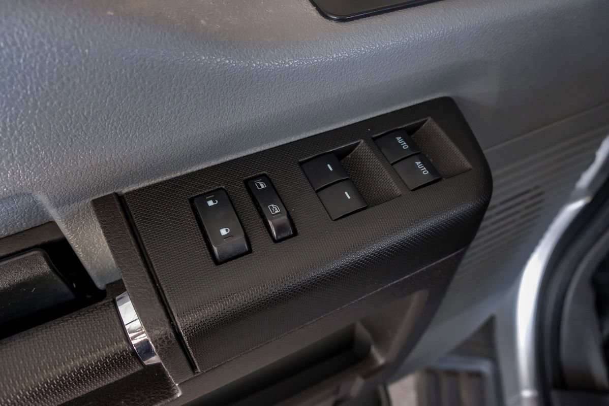 Used 2014 Ford F450 XL w/ Power Equipment Group image 42