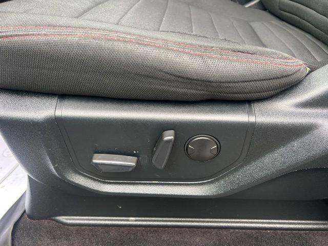 Used 2020 Ford F150 XLT w/ Equipment Group 302A Luxury image 21