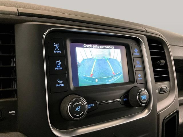 Used 2019 RAM 1500 Express w/ Express Value Package AWD/4WD image 20