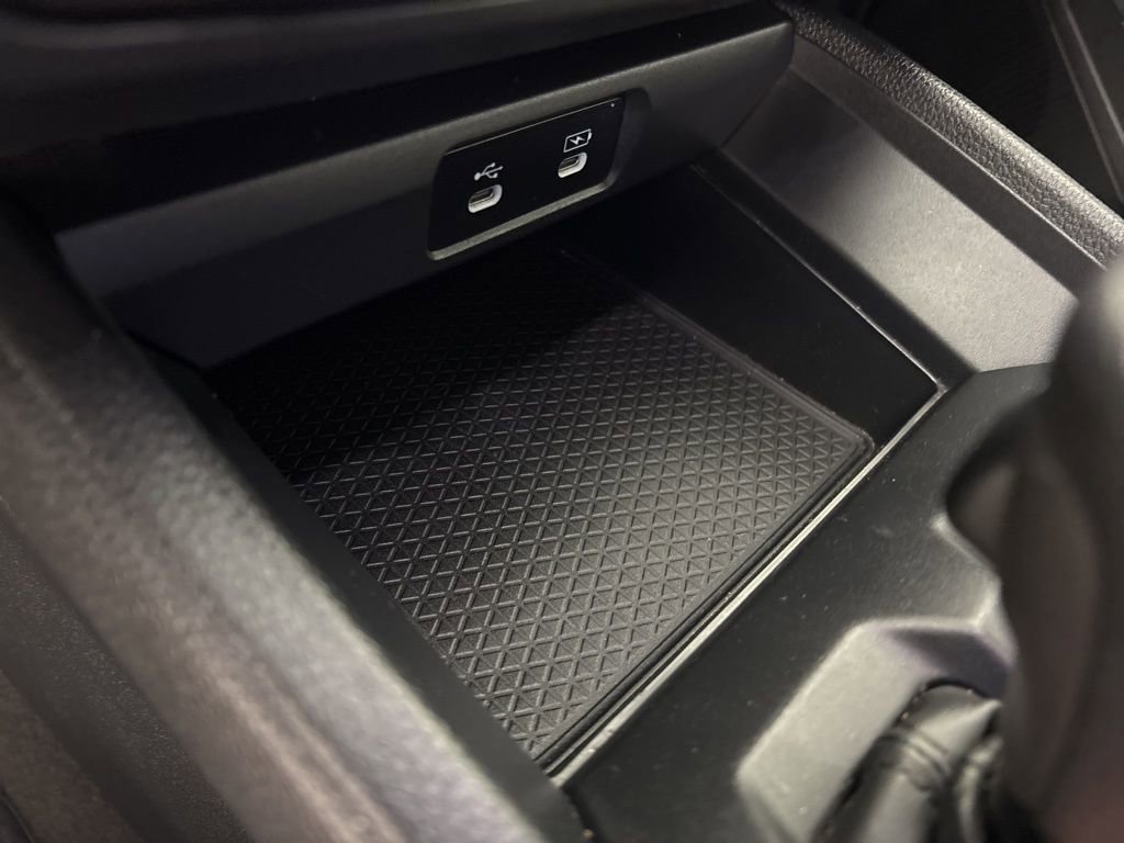 Used 2023 Honda Accord EX image 35