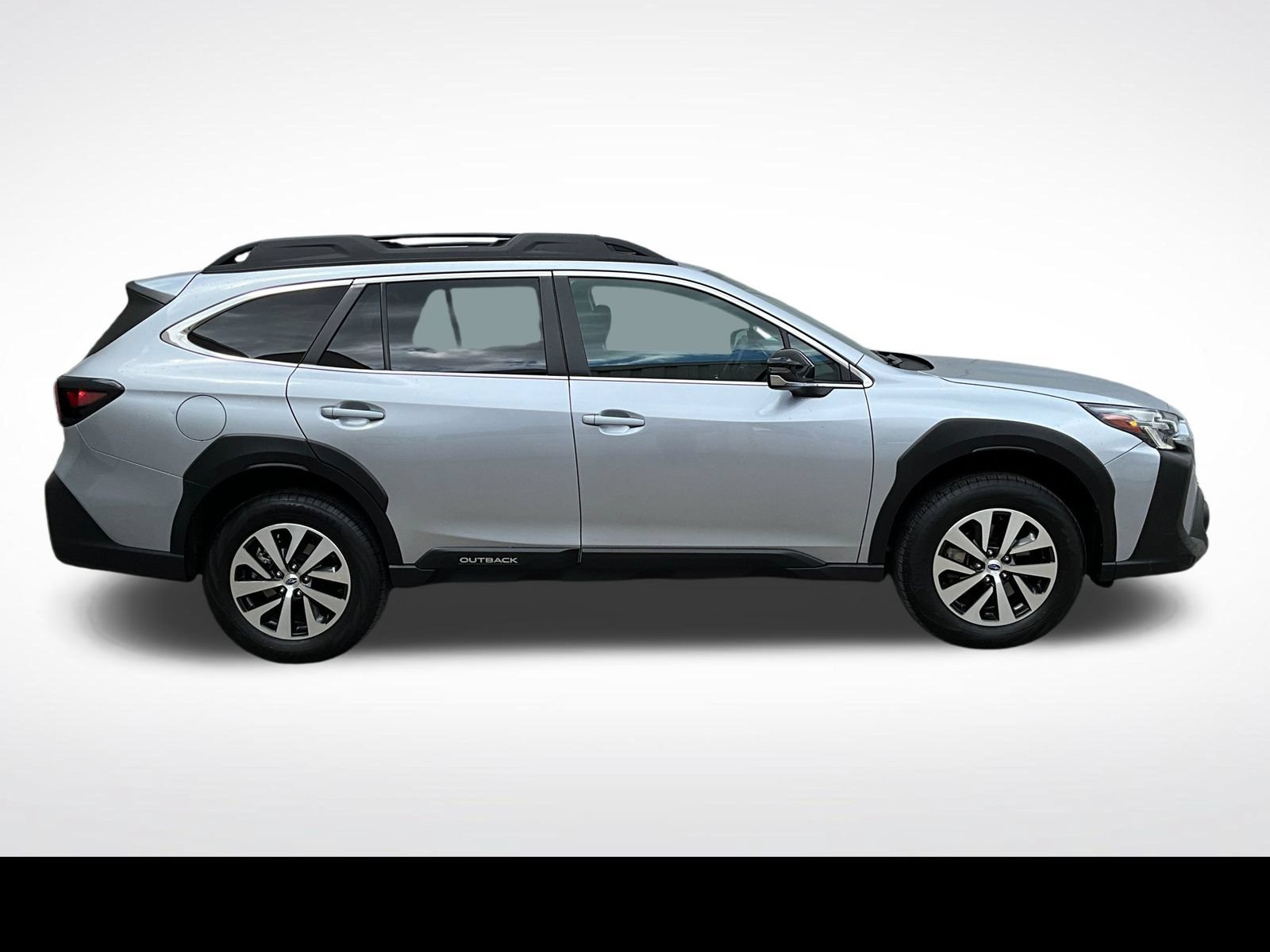 Certified 2024 Subaru Outback Premium AWD/4WD image 20