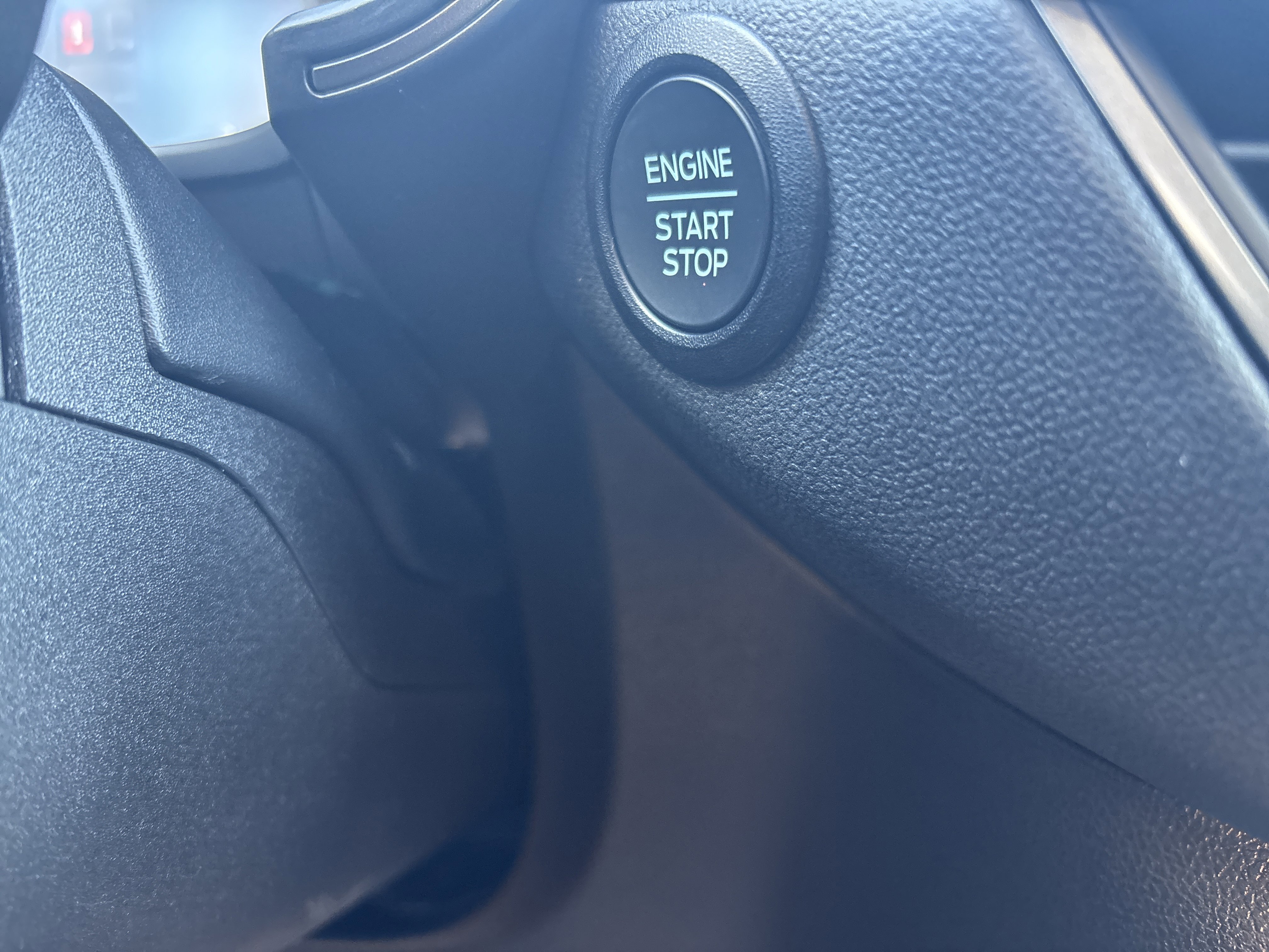 Used 2023 Ford Escape Active image 31