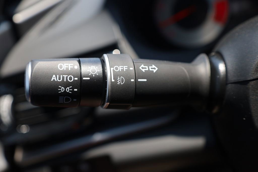 New 2025 Acura RDX A-Spec image 16