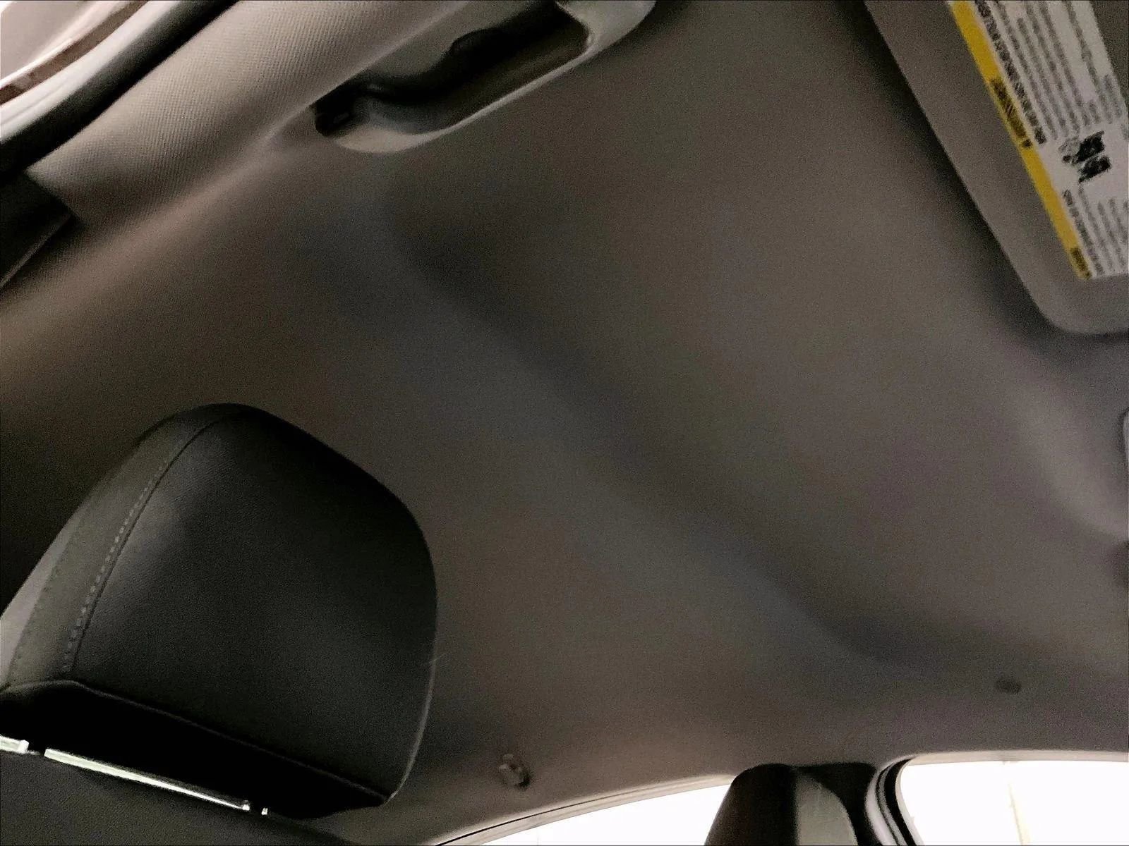 Used 2016 Chevrolet Malibu LT FWD image 21