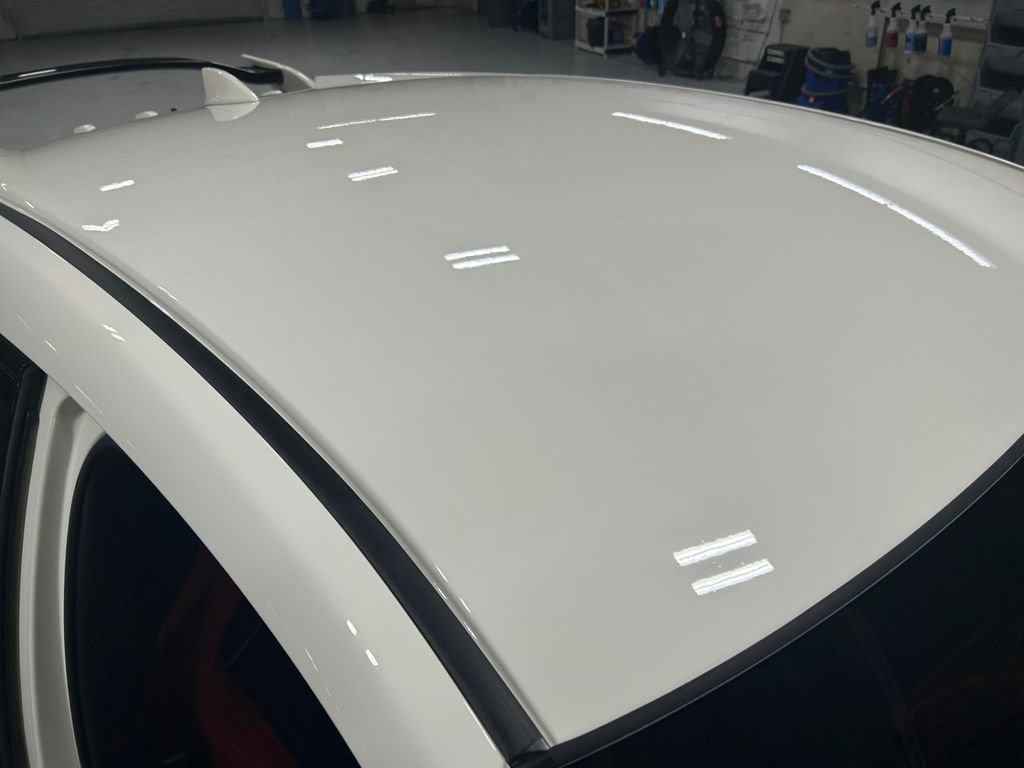 Used 2019 Honda Civic Type R image 28