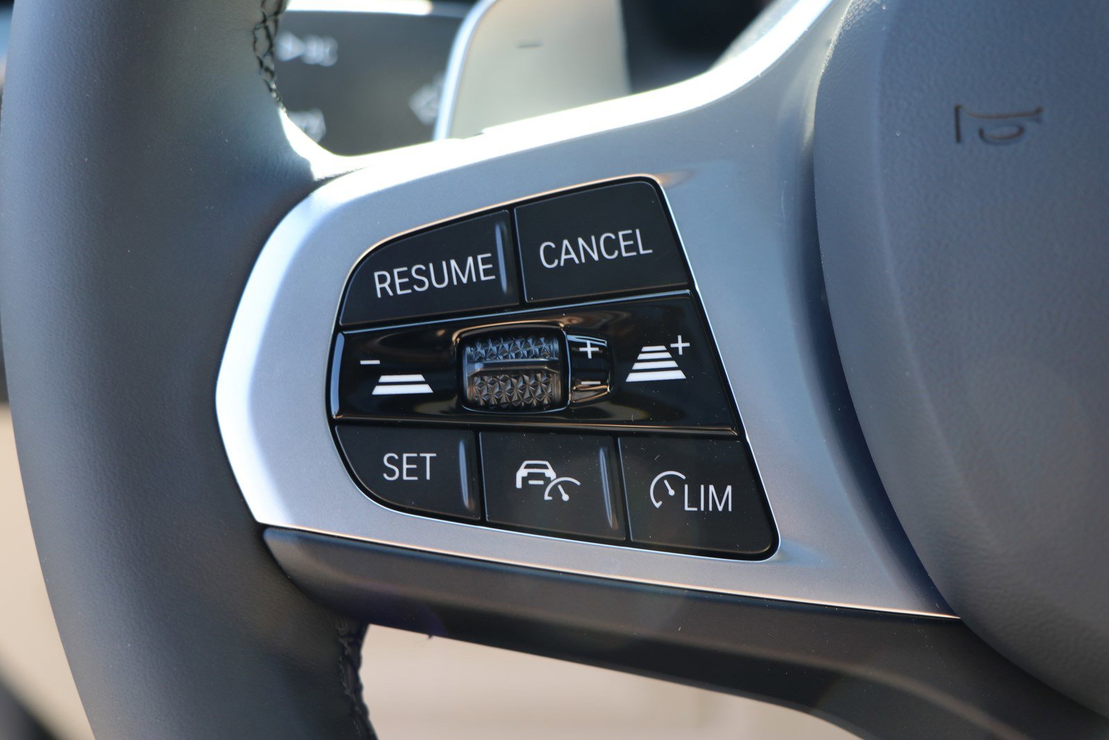 Certified 2024 BMW 228i Gran Coupe 228i Gran Coupe w/ M Sport Package image 18