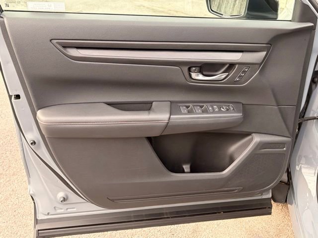 Used 2024 Honda CR-V Sport-L image 12