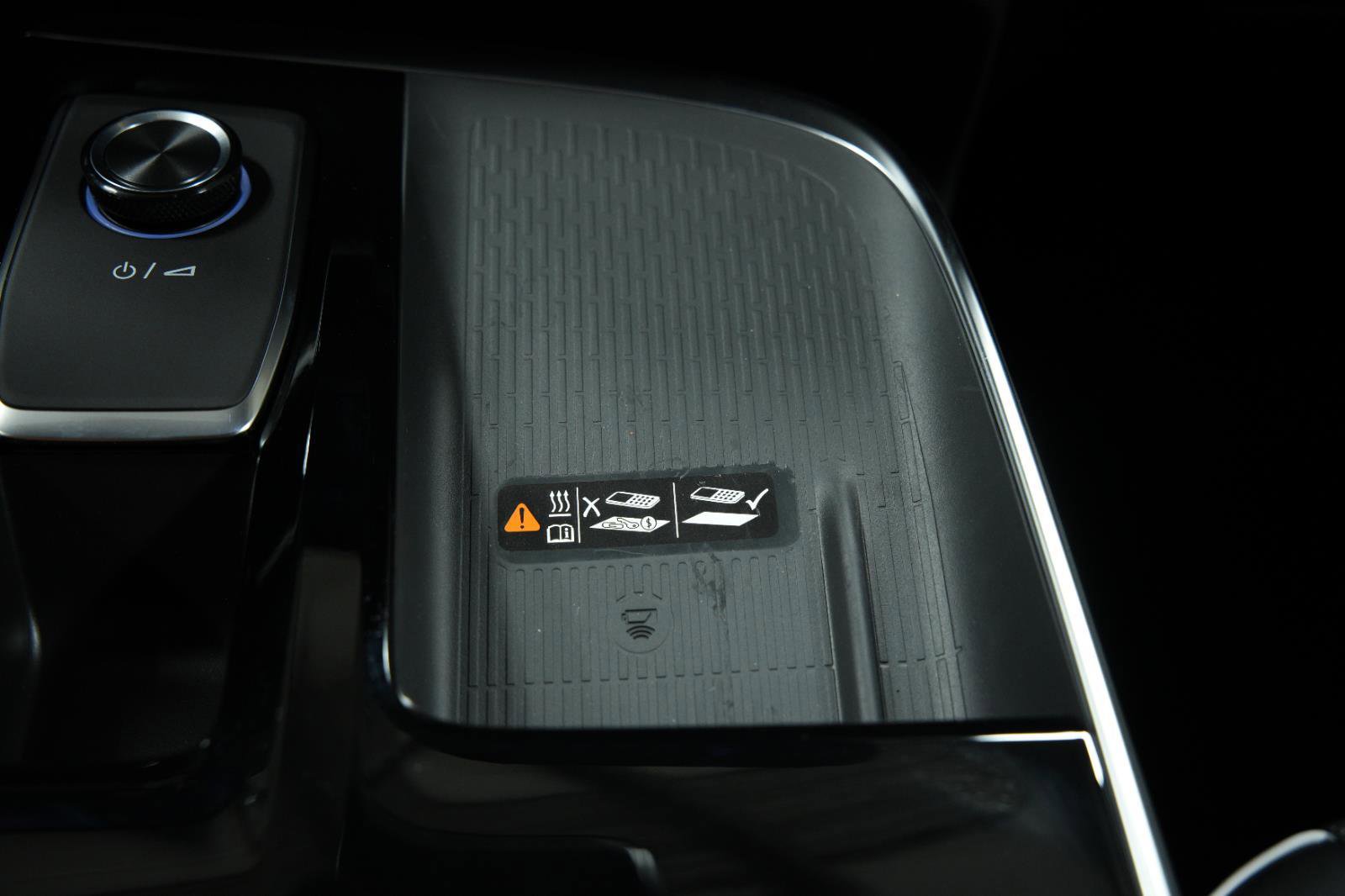 New 2026 Buick Enclave Sport Touring w/ LPO, Floor Liner Package image 40