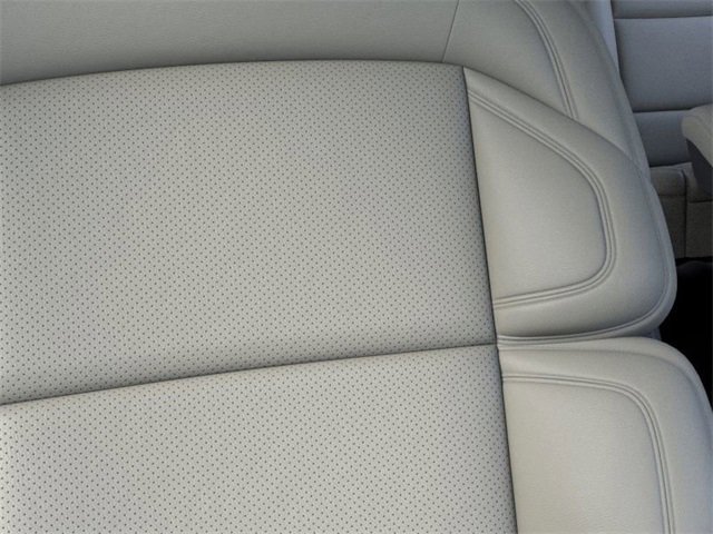 New 2025 Lincoln Navigator Reserve image 16