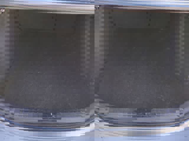 Used 2016 MAZDA MAZDA3 i Sport image 31