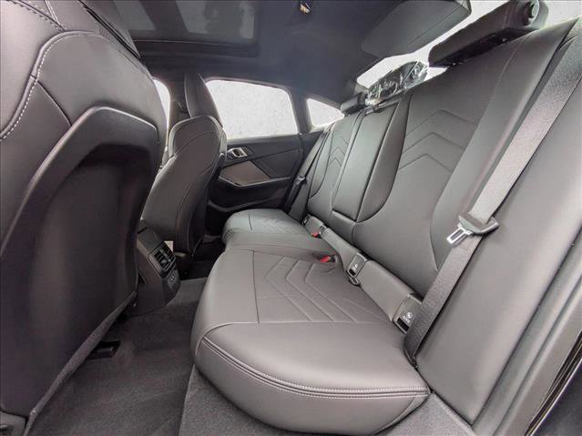 Used 2026 BMW 228i w/ Technology Package image 16