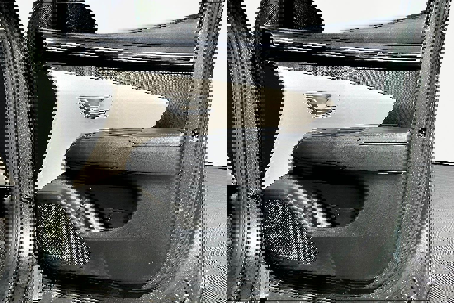 Used 2022 Hyundai Tucson SEL w/ Cargo Package image 28