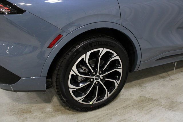 New 2026 Lincoln Nautilus Reserve image 56