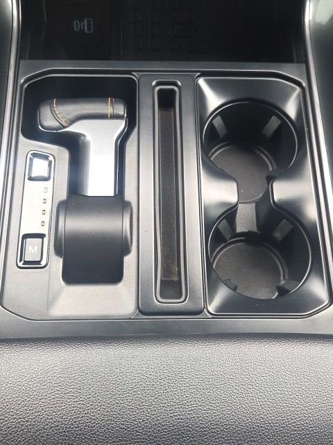 Used 2023 Ford F150 Tremor w/ Equipment Group 402A High AWD/4WD image 36