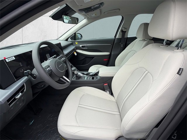 New 2026 Hyundai Sonata SE image 3
