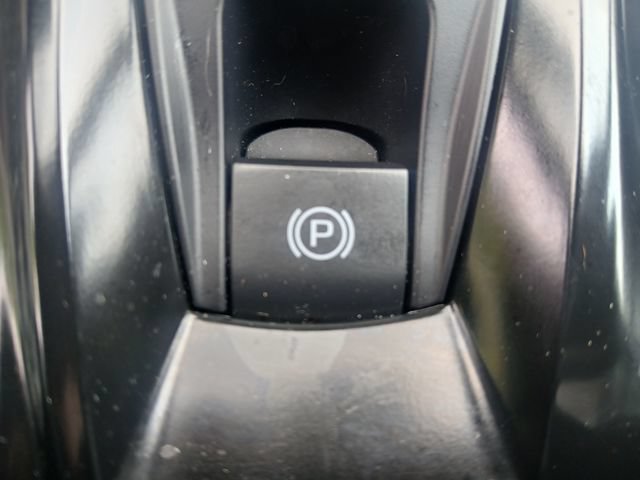 Used 2025 Toyota Camry SE w/ Multimedia Upgrade Package FWD image 22
