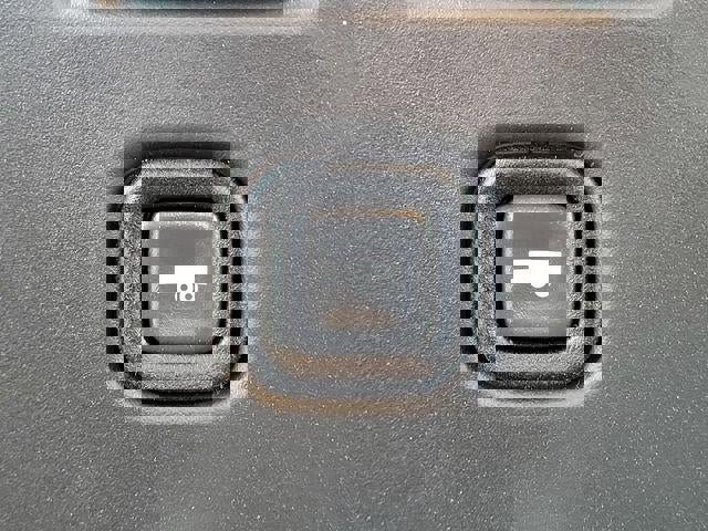 New 2024 GMC Savana 3500 w/ Power Convenience Package image 13