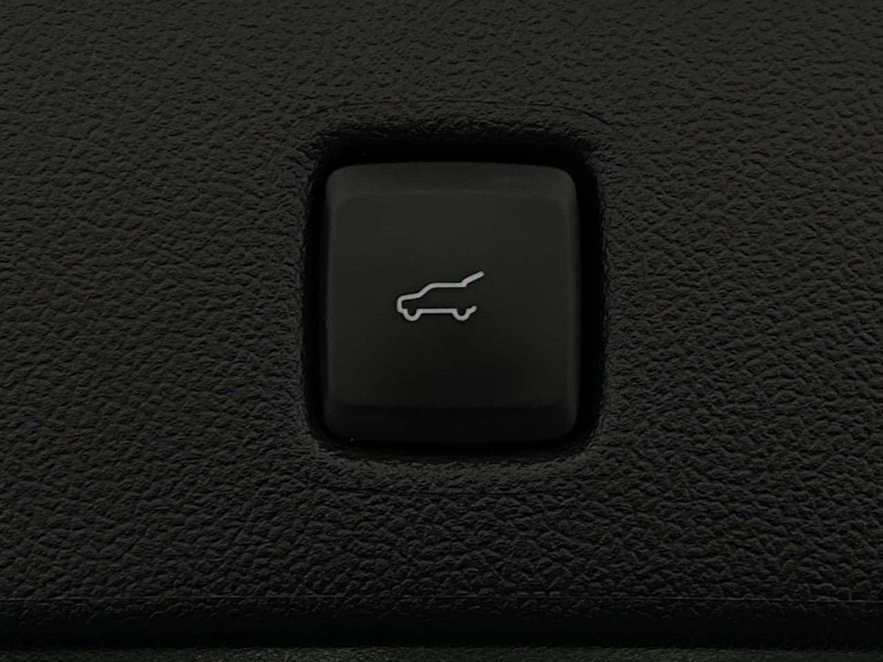 Used 2023 Ford Escape Active w/ Tech Pack #2 image 7