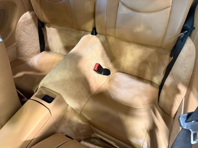 Used 2005 Porsche 911 Carrera RWD image 23