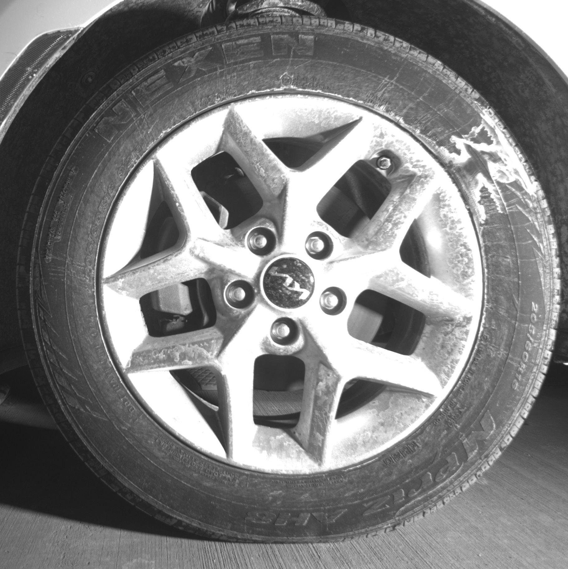 Used 2025 Kia Soul LX w/ LX Technology Package image 12