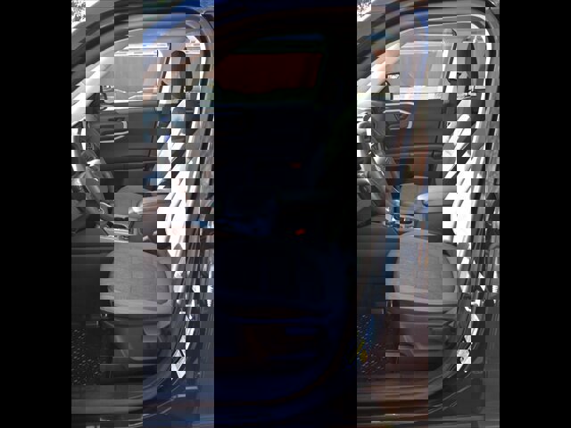 Used 2022 Ford Bronco Sport Big Bend image 16