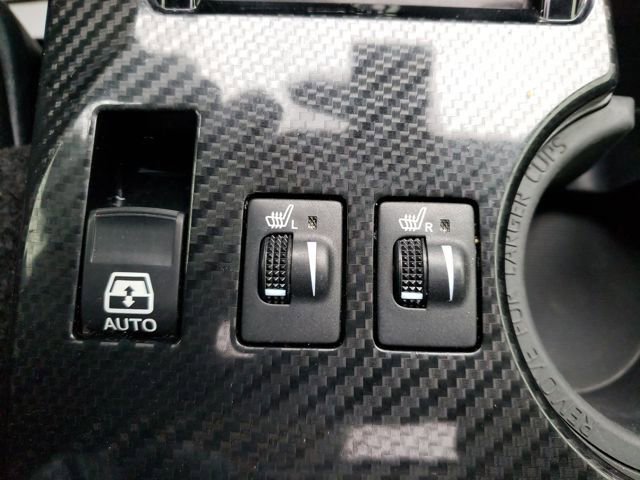 Used 2020 Toyota 4Runner Venture w/ Moonroof Package image 29