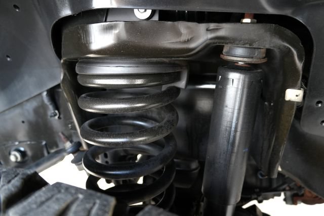 Used 2015 RAM 2500 Lone Star AWD/4WD image 55