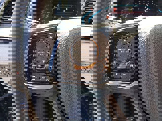 Used 2019 Honda Odyssey Touring image 21