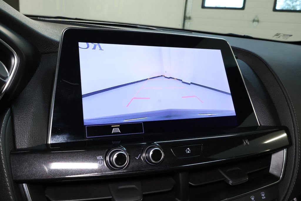 Used 2021 Cadillac CT5 Premium Luxury image 35