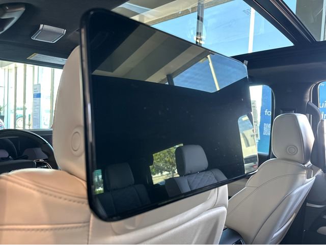 New 2026 Cadillac Escalade V image 27