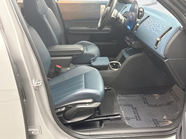 Used 2025 MINI Cooper Countryman S image 17