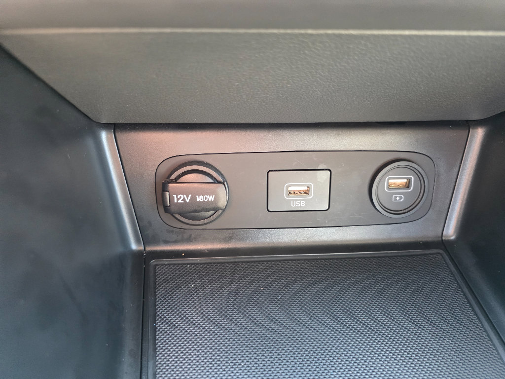 Used 2023 Hyundai Sonata SEL image 24