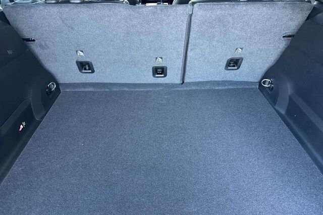 New 2025 Jeep Wagoneer Launch Edition image 12