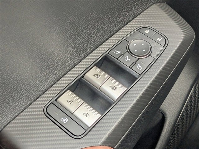 New 2025 Mitsubishi Outlander SEL image 22