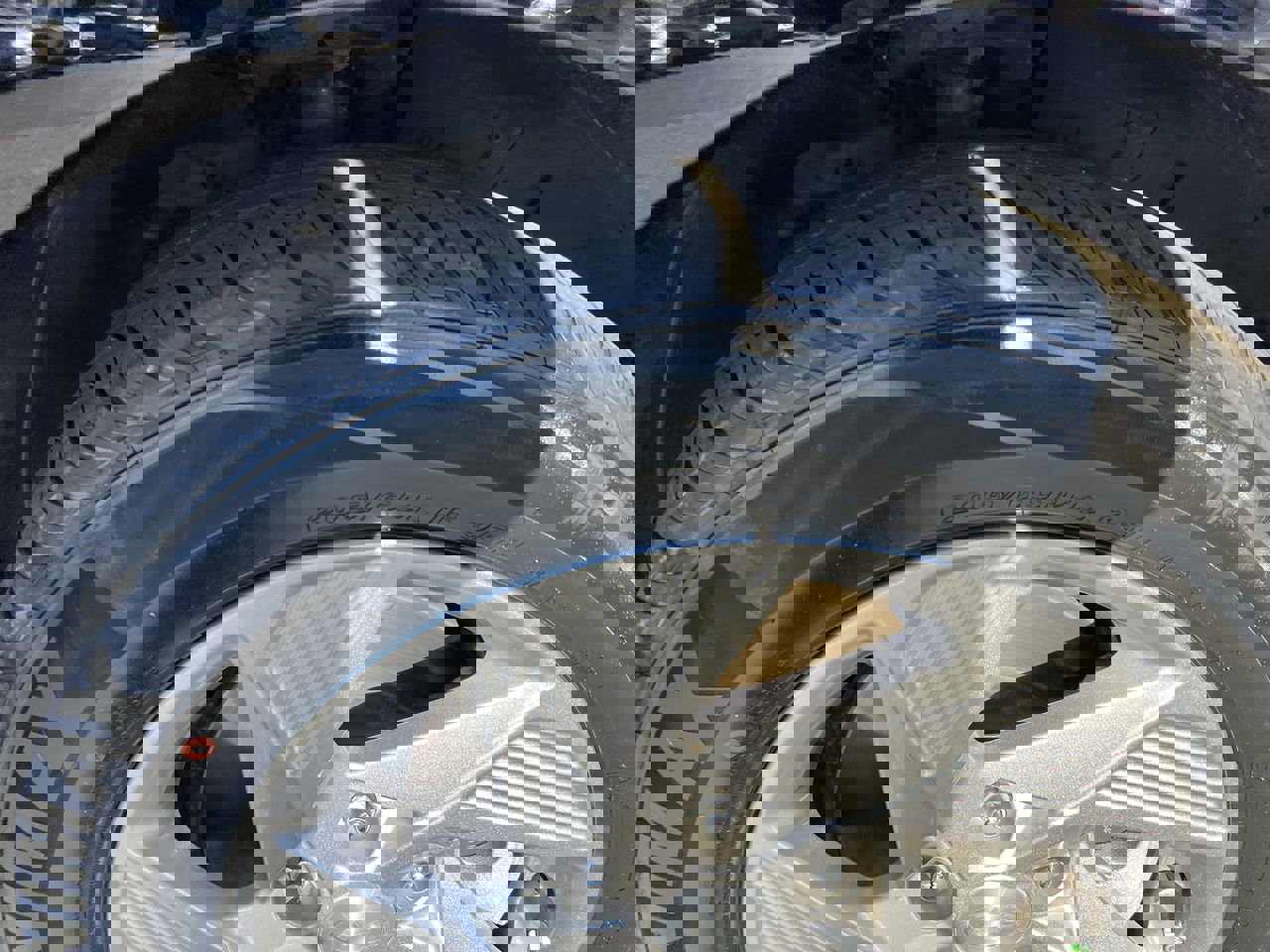 Used 2025 Hyundai Sonata SE image 12