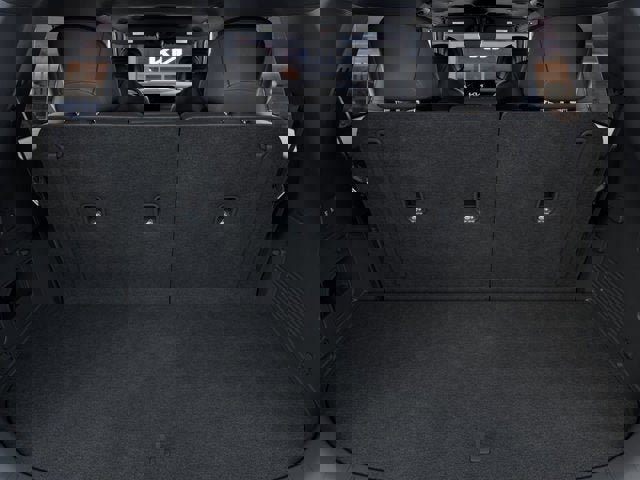 New 2027 Kia Telluride EX X-Line image 19