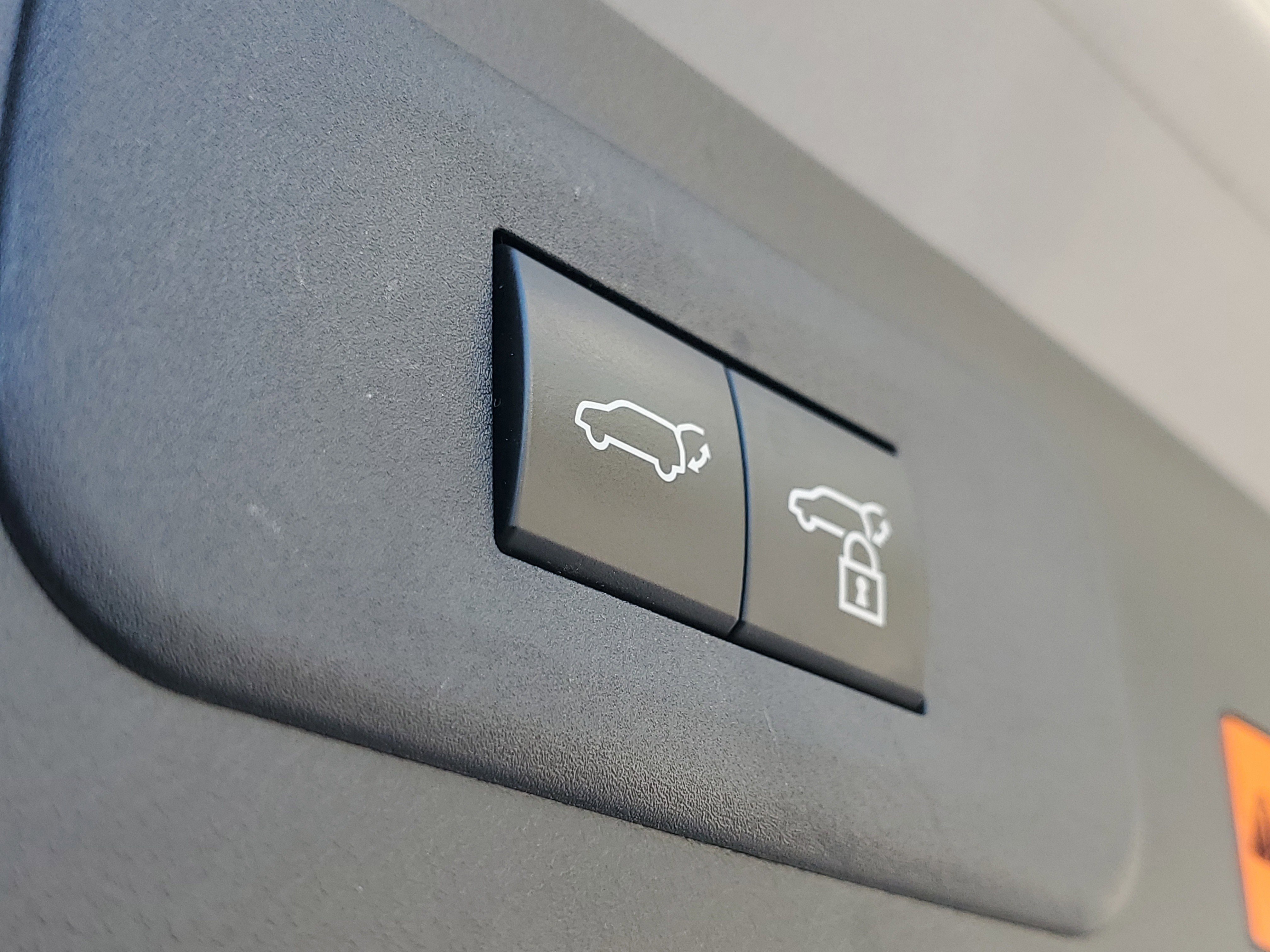 Certified 2024 Lexus NX 350 AWD w/ Premium Package image 13