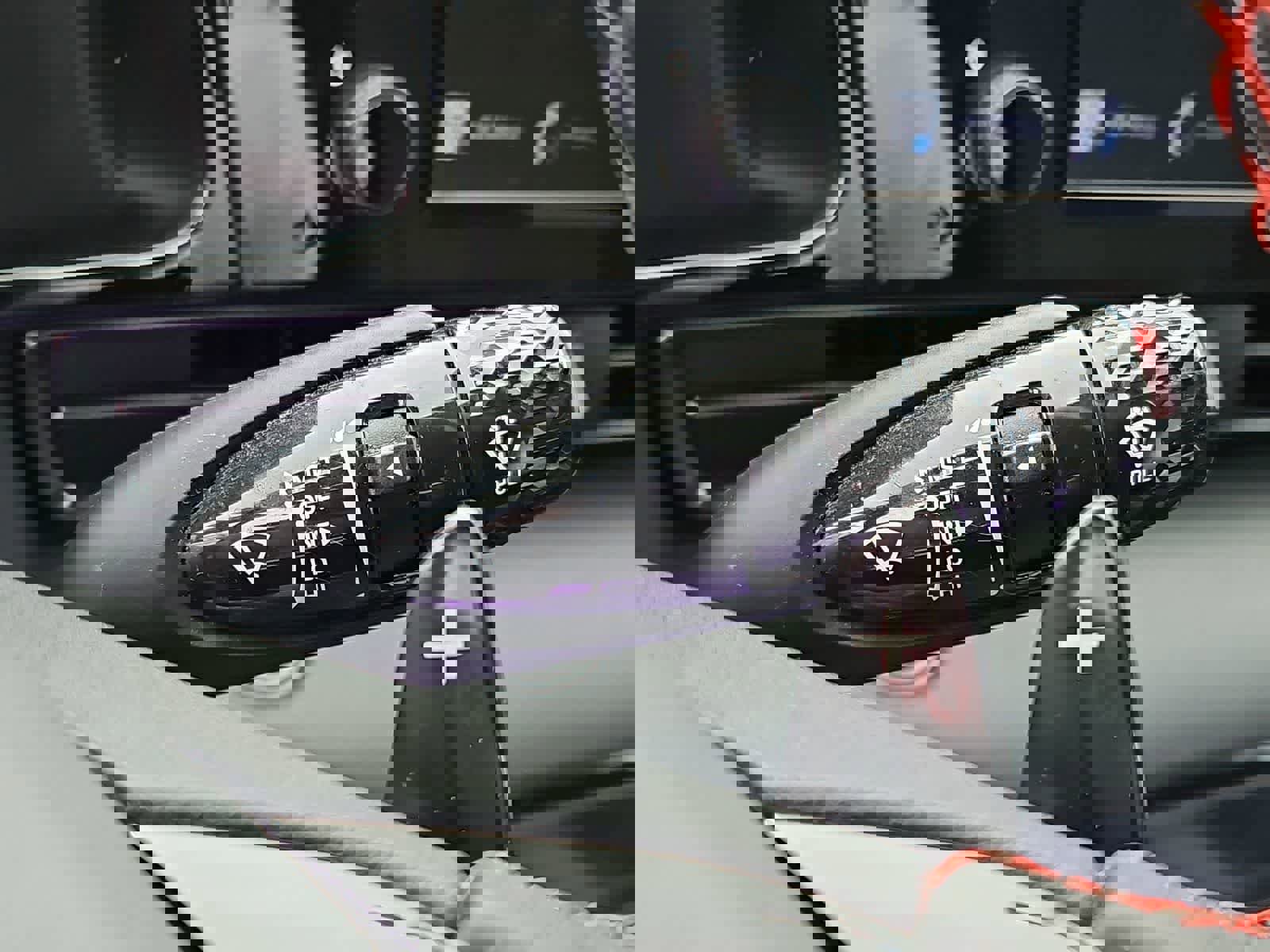 Used 2021 Hyundai Elantra N Line w/ Cargo Package image 26