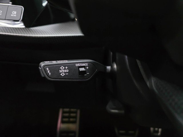 Used 2025 Audi RS 3 AWD/4WD image 24