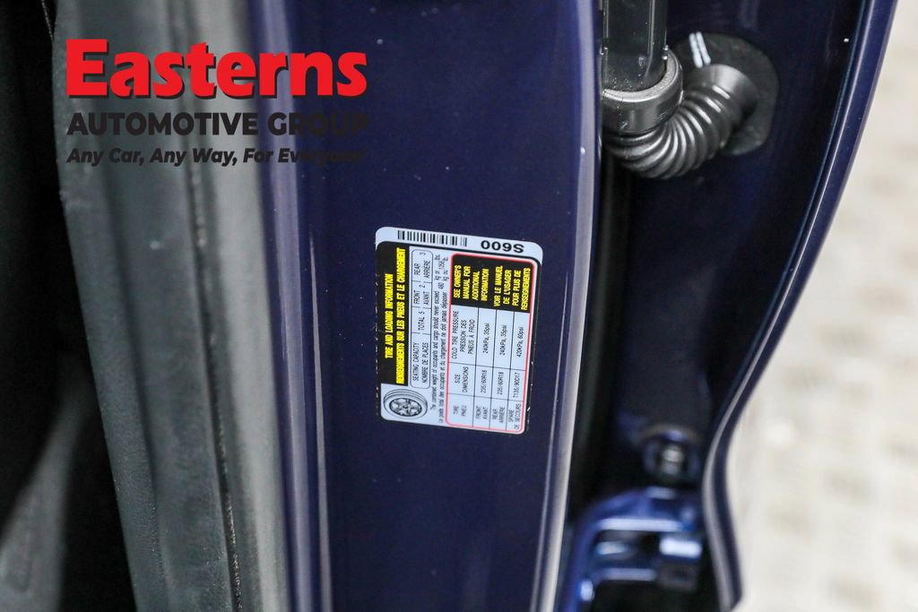 Used 2023 Hyundai Santa Fe SEL w/ Premium Package image 35