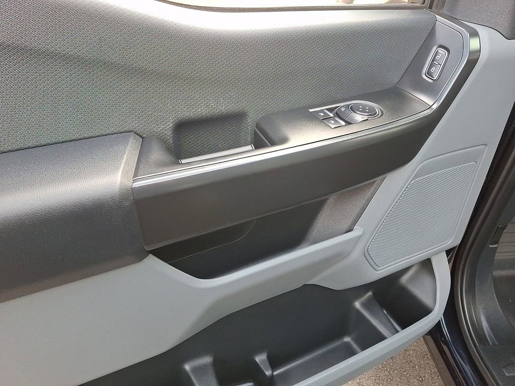 Used 2024 Ford F150 XL image 11