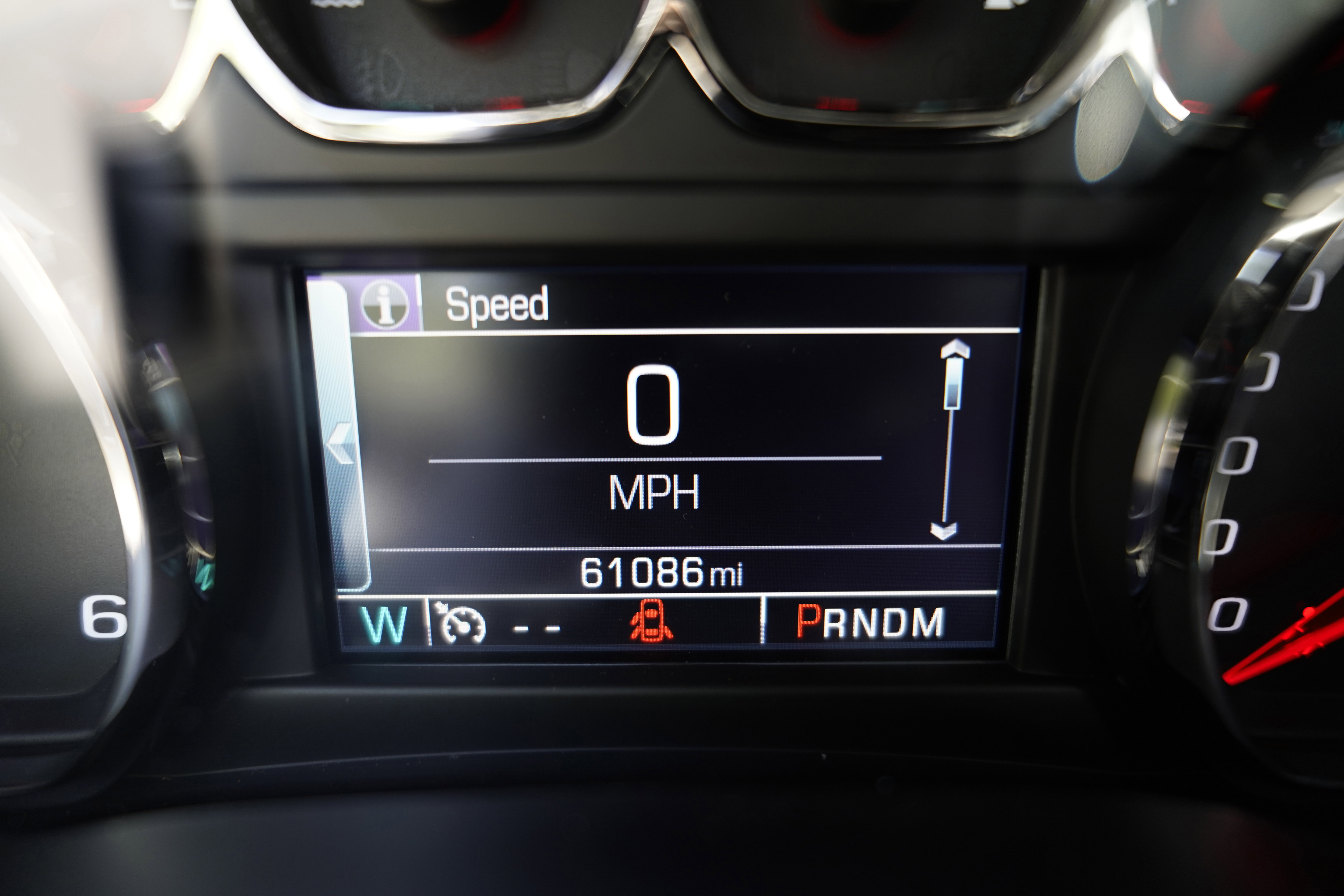 Used 2015 Chevrolet Silverado 1500 LT w/ All Star Edition image 20