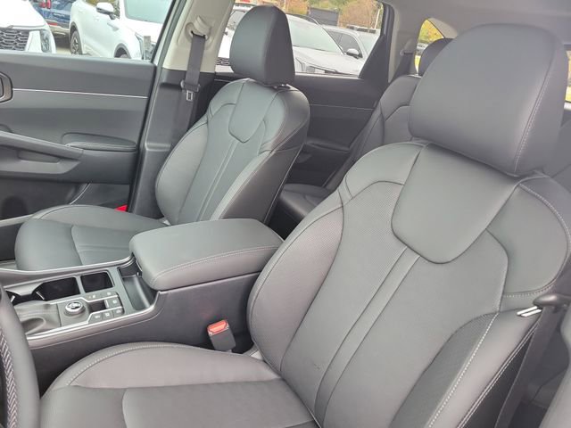 New 2026 Kia Sorento EX w/ EX Premium Package image 18