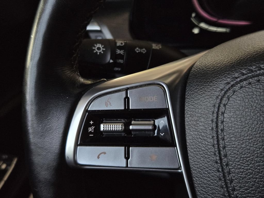 Used 2023 Kia Telluride EX X-Line AWD/4WD image 29