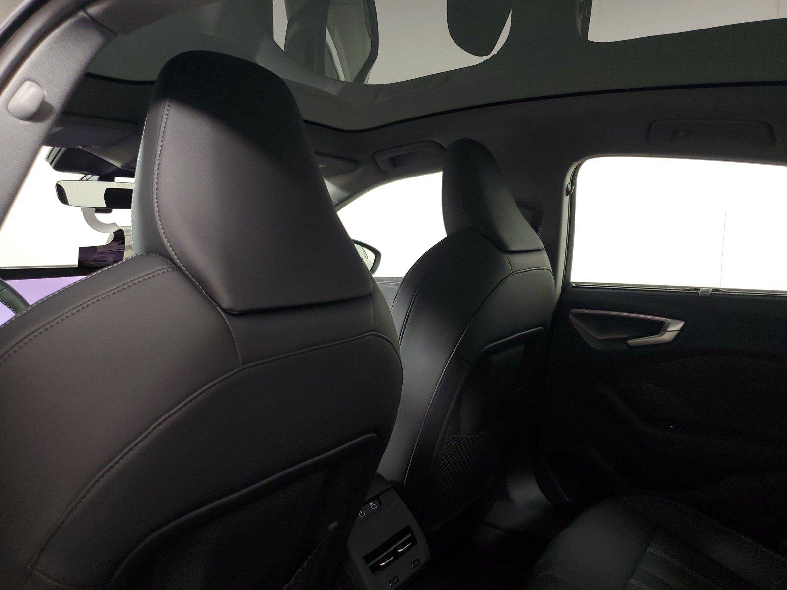 New 2026 Audi A5 Premium Plus AWD/4WD image 15