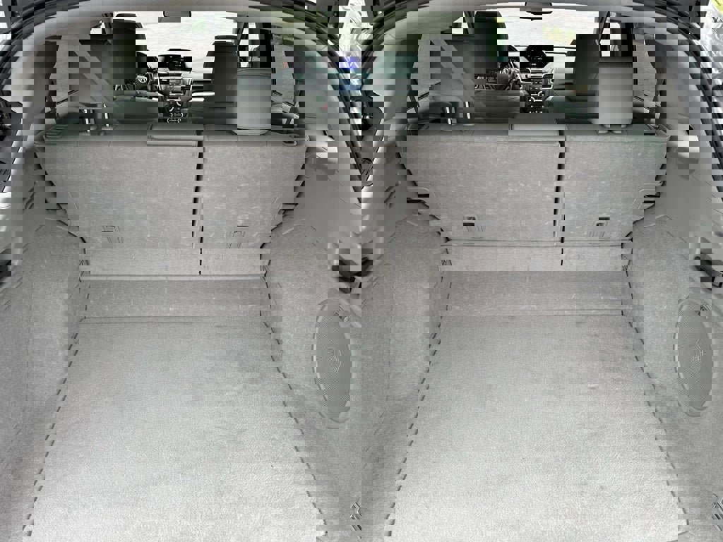 Used 2018 Acura RDX w/ Technology Package image 28