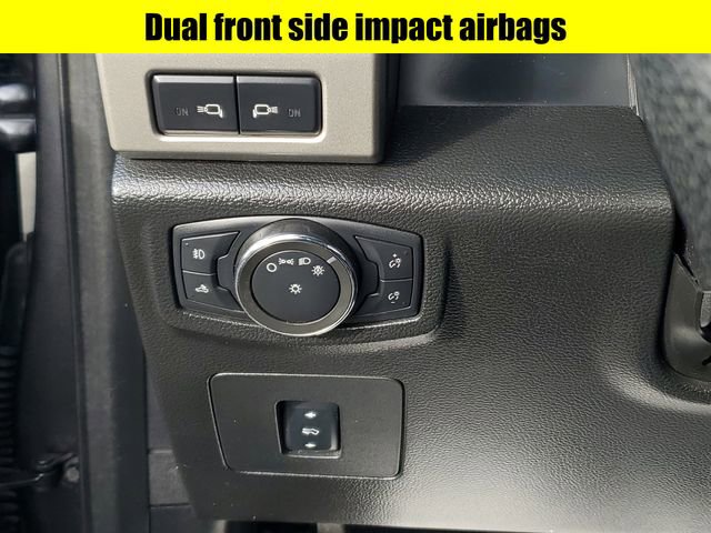 Used 2015 Ford F150 Lariat image 20