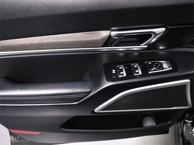 Used 2021 Kia Telluride EX w/ EX Premium Package image 13