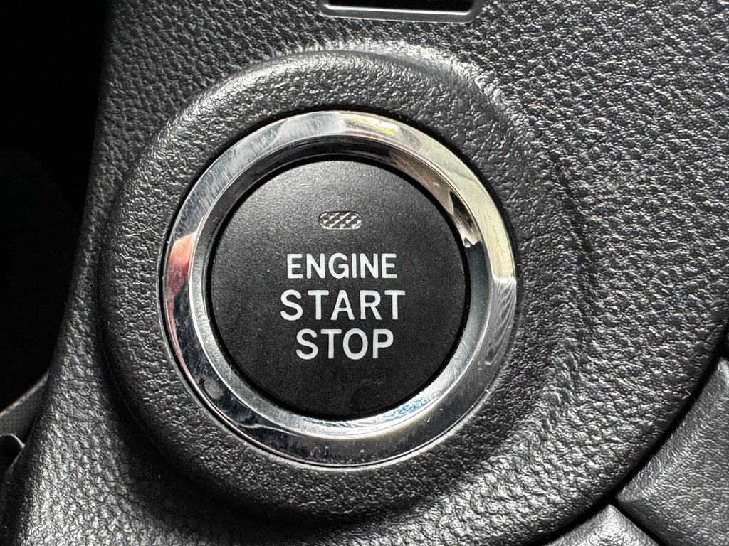 Certified 2024 Subaru Legacy Limited image 20